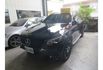 Benz GLC 300  第1張縮圖