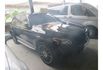 Benz GLC 300  第3張縮圖