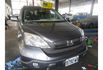 Honda CR-V  第1張縮圖