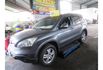 Honda CR-V  第5張縮圖