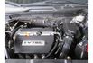 Honda CR-V  第6張縮圖