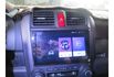 Honda CR-V  第8張縮圖