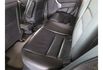 Honda CR-V  第9張縮圖