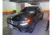 Benz GLC 300  第1張縮圖