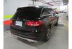 Benz GLC 300  第4張縮圖