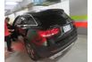 Benz GLC 300  第5張縮圖