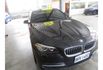BMW 520D  第1張縮圖