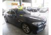 BMW 520D  第2張縮圖
