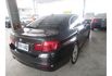 BMW 520D  第3張縮圖