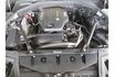 BMW 520D  第8張縮圖