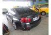 BMW 520D  第9張縮圖