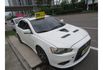 Mitsubishi FORTIS  第1張縮圖