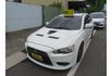 Mitsubishi FORTIS  第2張縮圖