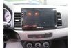 Mitsubishi FORTIS  第9張縮圖