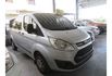 Ford TRANSIT TOURNEO CUST  第1張縮圖