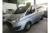 Ford TRANSIT TOURNEO CUST  第2張縮圖