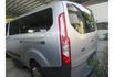 Ford TRANSIT TOURNEO CUST  第3張縮圖