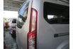 Ford TRANSIT TOURNEO CUST  第4張縮圖