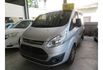 Ford TRANSIT TOURNEO CUST  第5張縮圖