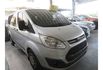 Ford TRANSIT TOURNEO CUST  第6張縮圖
