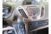 Ford TRANSIT TOURNEO CUST  第7張縮圖