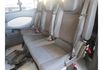 Ford TRANSIT TOURNEO CUST  第8張縮圖