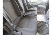 Ford TRANSIT TOURNEO CUST  第9張縮圖