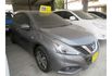 Nissan TIIDA  第1張縮圖