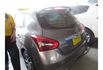 Nissan TIIDA  第3張縮圖