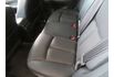 Nissan TIIDA  第9張縮圖