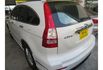 Honda CR-V  第3張縮圖