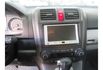 Honda CR-V  第8張縮圖
