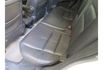 Honda CR-V  第9張縮圖