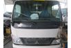Mitsubishi CANTER  第2張縮圖