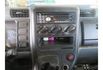 Mitsubishi CANTER  第6張縮圖