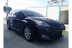 Mazda MAZDA3  第1張縮圖