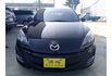 Mazda MAZDA3  第2張縮圖