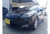 Mazda MAZDA3  第3張縮圖