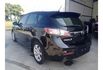 Mazda MAZDA3  第4張縮圖
