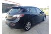 Mazda MAZDA3  第6張縮圖