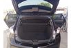 Mazda MAZDA3  第7張縮圖