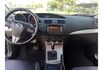 Mazda MAZDA3  第9張縮圖