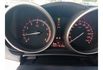 Mazda MAZDA3  第10張縮圖