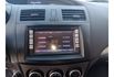 Mazda MAZDA3  第11張縮圖