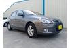 Hyundai I30  第1張縮圖