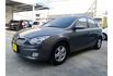 Hyundai I30  第3張縮圖