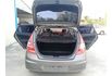 Hyundai I30  第5張縮圖