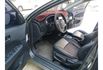 Hyundai I30  第6張縮圖