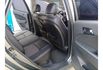Hyundai I30  第10張縮圖