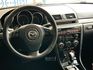 Mazda Mazda3  第4張縮圖